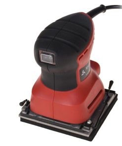 دستگاه سنباده زن محک مدل OS-210