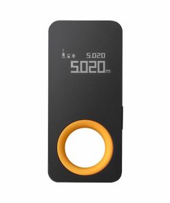 متر لیزری هوتو مدل SW-HT30