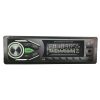 پخش کننده خودرو پرایم مدل PRIME-8100