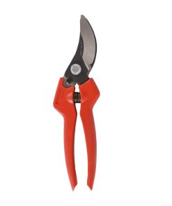 قیچی باغبانی باهکو مدل PG-10-F