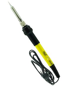 هویه 60 وات تی‌ان‌ای-یو مدل TU-093DPlus طرح دیمردار