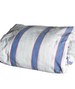 چادر خودرو اسمارطور مدل MF8-330 سایز خیلی خیلی بزرگ (XXL) مناسب برای تویوتا کمری، هیوندای سوناتا