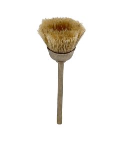 فرچه مویی مینیاتوری کد jt-30