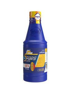 روغن ترمز پارس شیمی مدل DOT4 حجم 250 میلی لیتر