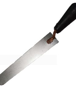 کمچه مدل 30CM