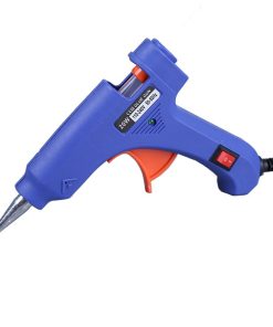 دستگاه چسب تفنگی سی‌جی‌لانگ مدل SL-E20W