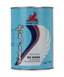 ضدیخ خودرو پارس مدل سهند حجم 0.946 لیتر