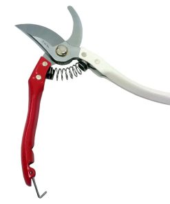 قیچی باغبانی شاخه زن راویکس مدل SHARP-CUTING-21CM