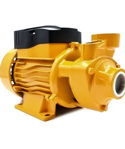 پمپ آب 0.5 اسب بخار تات ناد مدل HB-QB60