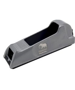 رنده کناف مدل الفنت کد YPD-15CM