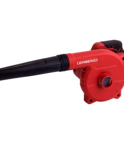 دستگاه دمنده و مکنده زیمبرگ مدل PZB-5160