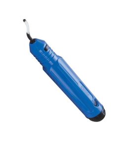 پلیسه گیر مدل NB1100 کد 02