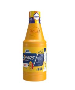 روغن ترمز پارس شیمی مدل DOT3 حجم 250 میلی لیتر