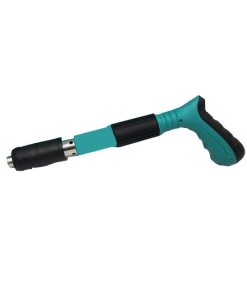 میخ کوب مدل FA-1528