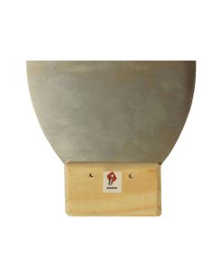 لیسه مدل WO-14