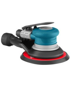 دستگاه سنباده‌زن بادی رونیکس مدل RA-1601