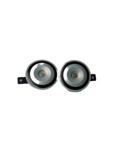 بوق بنزی برند کیمیا مدل KM-503 بسته دو عددی