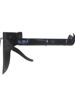 دستگاه چسب تفنگی آکواریوم مدل YAZ کد 552