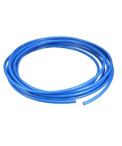 شلنگ باد پنوماتیک مدل 4mm طول 15 متر