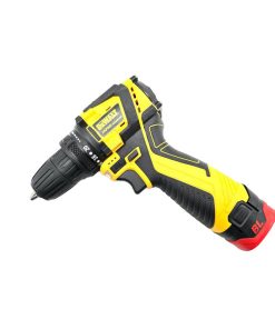 پیچ گوشتی شارژی 24 ولت دیوالت مدل brushless