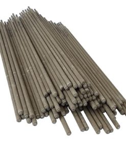 الکترود جوشکاری میکا مدل GH-3 وزن 800 گرم
