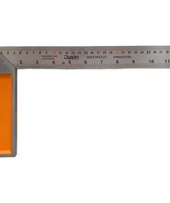 گونیا دایسون کد DS201-30CM
