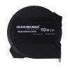 متر 10 متری دوهنگ مکس مدل DH-1010-10