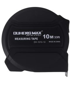 متر 10 متری دوهنگ مکس مدل DH-1010-10