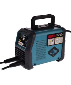 اینورتر جوشکاری 350 آمپر جاب مدل IG-350 JAB P