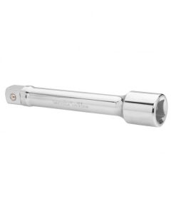 کمک بکس رونیکس مدل RH-2603 سایز 1/2 اینچ