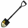 بیل آفرودی وزیران مدل دسته پلاستیکی کد VIG 0230