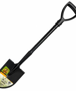 بیل آفرودی وزیران مدل دسته پلاستیکی کد VIG 0230