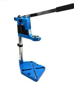پایه دریل صنعتی باس کد BS-SRT