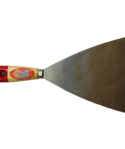 کاردک اس تی ای مدل STA 5