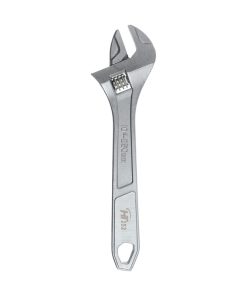 آچار فرانسه اچ تی کد 250 سایز 10 اینچ