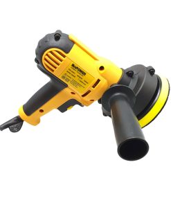 دستگاه پولیش نوپاور مدل POWER_TOOLS