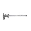کولیس گوریلا کد YP-0-200MM گستره 0-200 میلی متر
