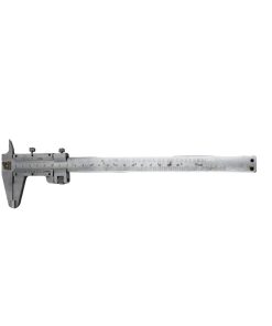 کولیس گوریلا کد YP-0-200MM گستره 0-200 میلی متر