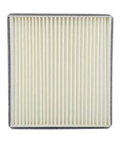 فیلتر کابین خودرو مدل NVD مناسب برای برای ام وی ام X33
