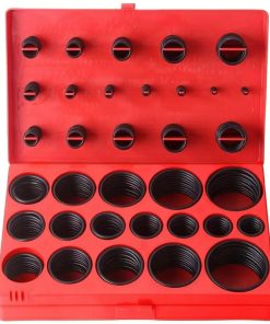 جعبه اورینگ مدل OR-419 مجموعه 419 عددی