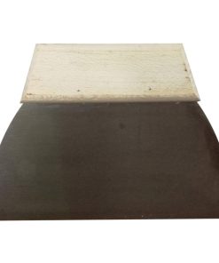 لیسه مدل L-160
