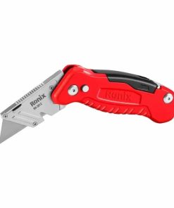 کاتر رونیکس مدل RH-3012