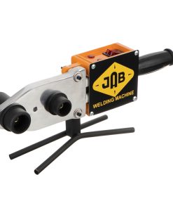 دستگاه اتو لوله سبز جاب مدل PWJ-2500W