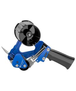 دستگاه چسب پهن کانگرو مدل CSM-301