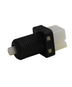 سوئیچ استپ ترمز کروز + کد CR 33076201 مناسب برای سمند