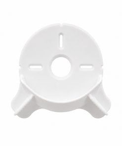 گردگیر دریل مدل DC V1